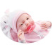 La Newborn 18789 Nukk