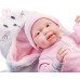La Newborn 18789 Nukk