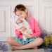 La Newborn 18790 Nukk