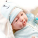 La Newborn 18790 Nukk