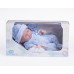 Mini la Newborn 18452 Nukk