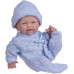 Mini la Newborn 18452 Nukk