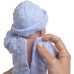 Mini la Newborn 18452 Nukk