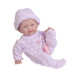 Mini la Newborn 18453 Nukk