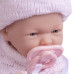 Mini la Newborn 18453 Nukk