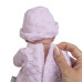 Mini la Newborn 18453 Nukk