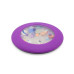 Jellystone Galaxy Sensoorne kotike