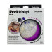 Jellystone Galaxy Sensoorne kotike