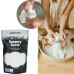Jellystone Sensoorne lumi