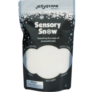 Jellystone Sensoorne lumi