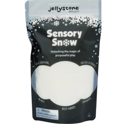 Jellystone Sensoorne lumi