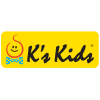 KS Kids Logo