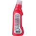 Lion Top Nanox Plekieemaldaja 250ml