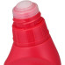 Lion Top Nanox Plekieemaldaja 250ml