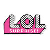LOL Logo