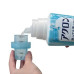 Lion Akron Pesupesemisvahend delikaatsetele kangastele 450ml