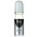 Lion Ban Rulldeodorant meestele 30ml