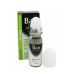 Lion Ban Rulldeodorant meestele 30ml