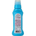 Lion Top Pre-Care vedel pesuvahend toiduplekkide eemaldamiseks riietelt 160g