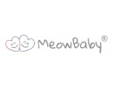 MeowBaby