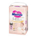 Merries First Premium Püksmähkmed PM 6-11kg 46tk