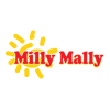 Milly Mally Logo