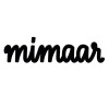 Mimaar Logo