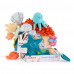 Miniland MLZ75001 Arendav mänguasi - korallriff