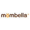 Mombella Logo