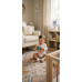 Moony Natural Mähkmed L 9-14kg 38tk
