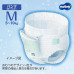 Moony Püksmähkmed PM 5-10kg 68tk