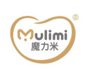 Mulimi