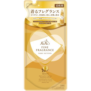 Fafa Story Beaute Pesuloputusvahend täitepakend 500ml
