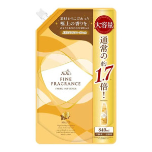 Fafa Story Beaute Pesuloputusvahend täitepakend 840ml