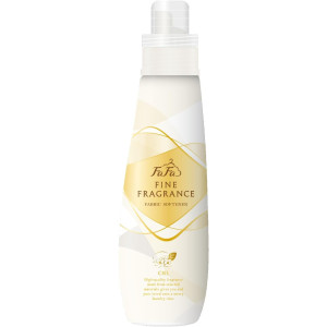 Fafa Story Ciel Pesuloputusvahend 600ml