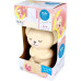 FaFa Story Dreamy pesupehmendaja 450g