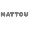 Nattou Logo