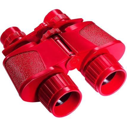 Navir 1050/R Binokkel