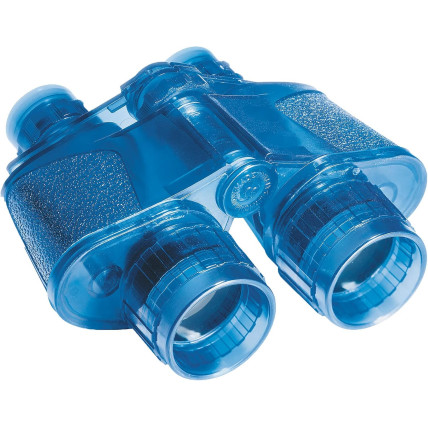 Navir 1050/T Binokkel