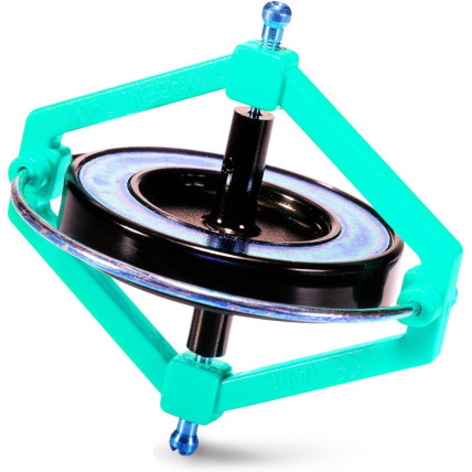 Navir 6010/C Spinner