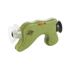 Navir 8050/X Kaasaskantav mikroskoop