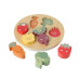 Orange Tree Toys OTT06169 Kujundite sorteer