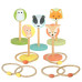 Orange Tree Toys OTT26945 Mäng Hoopla