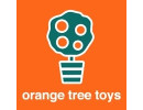 Orange Tree Toys