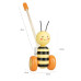 Orange Tree Toys OTT02340 lükatav mänguasi Orange Tree Toys OTT02340 lükatav mänguasi
