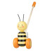 Orange Tree Toys OTT02340 lükatav mänguasi Orange Tree Toys OTT02340 lükatav mänguasi