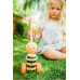 Orange Tree Toys OTT02340 lükatav mänguasi Orange Tree Toys OTT02340 lükatav mänguasi