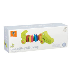 Orange Tree Toys OTT09352 Järelveetav mänguasi