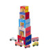 Orange Tree Toys OTT12350 Klotsid