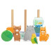 Orange Tree Toys OTT12447 Arendav mäng